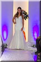 FB4_9093.jpg