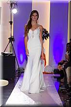 FB4_9120.jpg