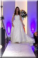 FB4_9134.jpg