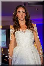 FB4_9144.jpg
