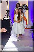 FB4_9145.jpg
