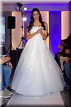 FB4_9147.jpg