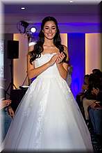 FB4_9148.jpg