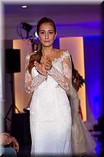 FB4_9152.jpg