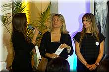 FB4_9162.jpg