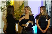 FB4_9163.jpg