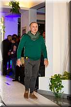 FB4_9164.jpg