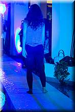 FB4_9176.jpg