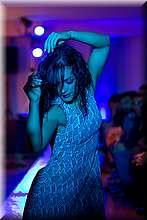 FB4_9178.jpg