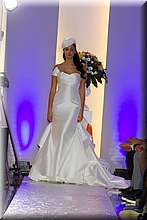 FB4_9180.jpg