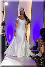 FB4_9182.jpg