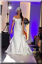 FB4_9183.jpg