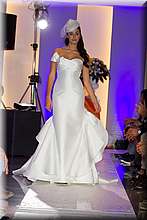 FB4_9184.jpg