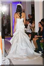 FB4_9190.jpg