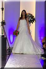 FB4_9192.jpg