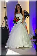 FB4_9196.jpg