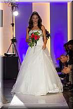 FB4_9197.jpg