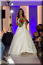 FB4_9198.jpg