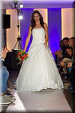FB4_9199.jpg