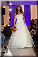 FB4_9200.jpg