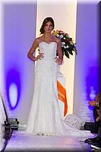 FB4_9206.jpg
