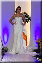 FB4_9207.jpg