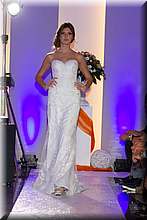 FB4_9209.jpg