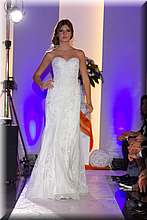 FB4_9210.jpg