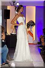 FB4_9214.jpg