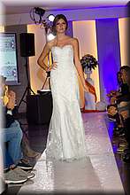FB4_9215.jpg