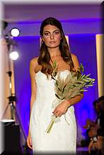 FB4_9233.jpg