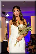 FB4_9234.jpg