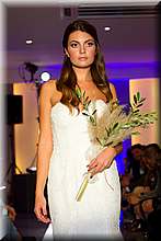 FB4_9235.jpg