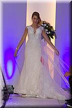 FB4_9238.jpg