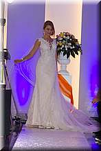 FB4_9239.jpg