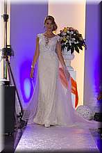 FB4_9241.jpg