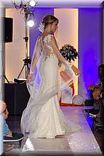 FB4_9250.jpg