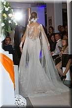 FB4_9257.jpg
