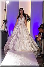 FB4_9278.jpg