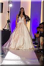 FB4_9280.jpg