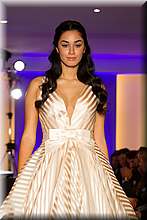 FB4_9290.jpg