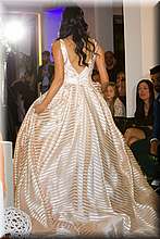 FB4_9292.jpg