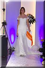 FB4_9296.jpg