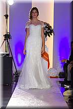 FB4_9297.jpg