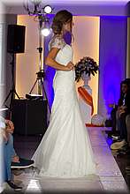 FB4_9301.jpg