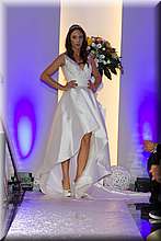 FB4_9307.jpg