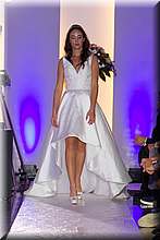 FB4_9309.jpg