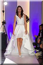 FB4_9313.jpg