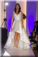 FB4_9314.jpg