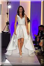 FB4_9315.jpg
